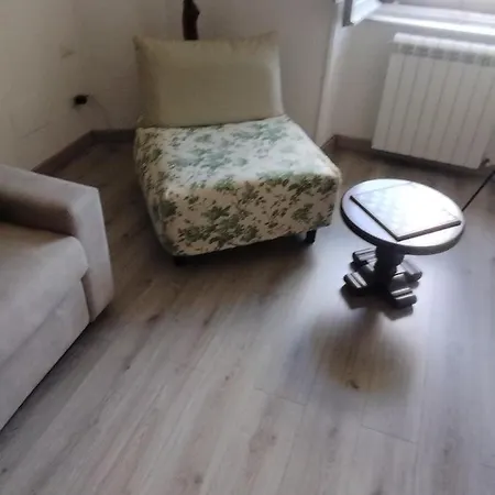 S.andrea Holiday home *